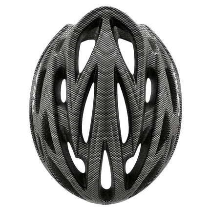 Bike Helmet with Light, Adult Cycling Helmet for Men and Women – image 7