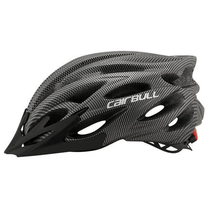 Bike Helmet with Light – image 8