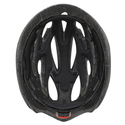 Bike Helmet with Light, Bicycle Helmet with Visor and Sun Shade – image 9