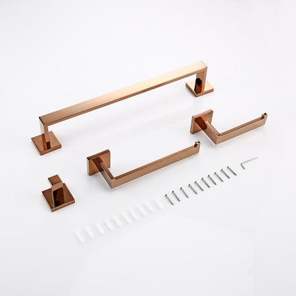 Towel Bar – image 10