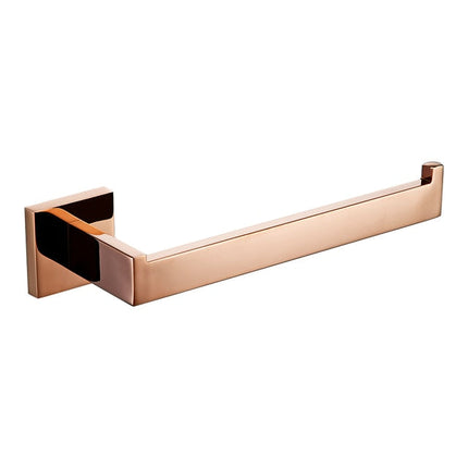 Towel Bar, Towel Ring – image 8