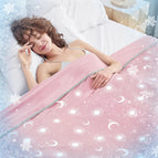 Rose Pink / 50