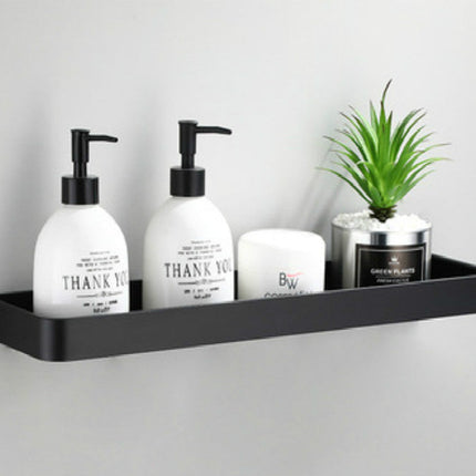 Corner Shelf for Shower, Shower Caddy – image 4