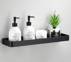 Corner Shelf for Shower, Shower Caddy – image 4