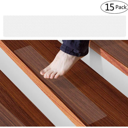 Non Slip Pads for Stairs – image 9