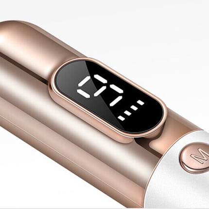 Plasma Pen for Face, Skin Tag Remover Pen – image 4