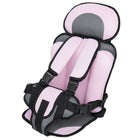 Car Seat for Kids 0 to 12 Years, Toddler Car Seat with 5 Point Harness and Isofix, Baby Car Seat with Breathable Mesh