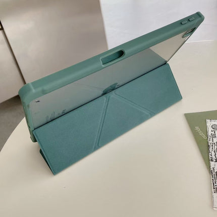 Silicone iPad Case, iPad Mini Case