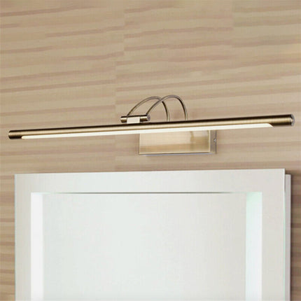 Wall Lights, Picture Light for Paintings and Artwork – image 4