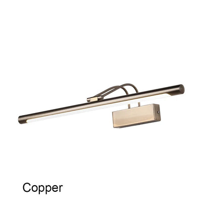 Wall Lights, Picture Light for Paintings and Artwork – image 6