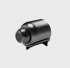 Home Security Camera Indoor, Wireless Security Camera with Night Vision, 1080p WiFi Surveillance Camera