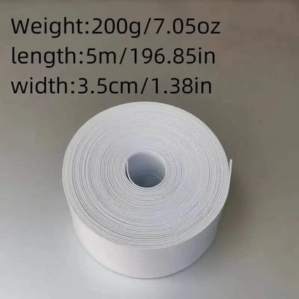 Caulk Strip Self Adhesive, Caulk Tape – image 5