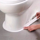 Caulk Strip Self Adhesive, Waterproof Sealing Tape for Kitchen and Bathroom, Caulk Tape, Peel and Stick Waterproof Tape