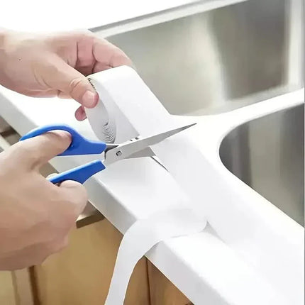Caulk Strip Self Adhesive, Caulk Tape