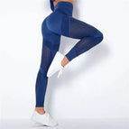 Blue / XS