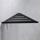 Corner Shelf for Shower, Stainless Steel Shower Caddy – image 6