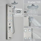 nickel-F-7008