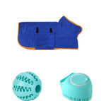 Set1 / Heartshaped