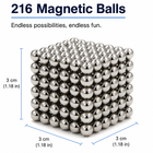 MagiBuild Magnetic Building Toys | High-Quality, Creative Play for Kids