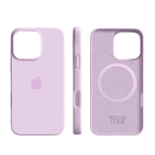 Purple / iPhone 14