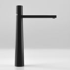 black tall