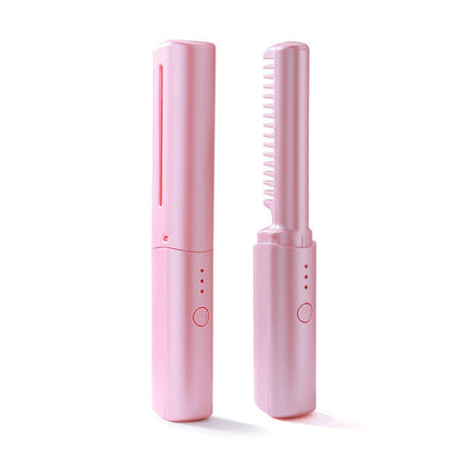 Rechargeable Hair Styler – image 15