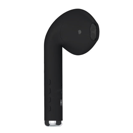 Portable Bluetooth Speakers, Giant Headphone Speaker – image 19