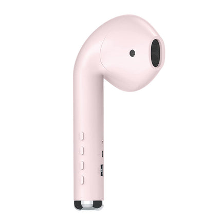 Portable Bluetooth Speakers, Cool Gadgets – image 21