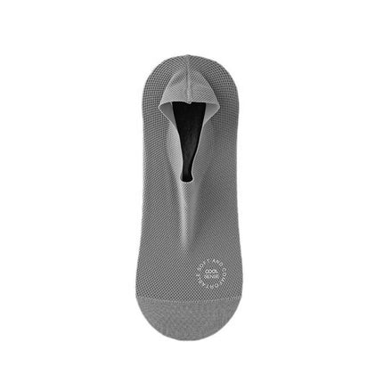 No Show Socks, No Show Socks – image 16