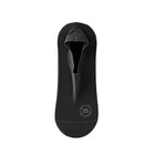 No Show Socks, Ultra Thin Cotton Socks with Seamless Ankles – image 14