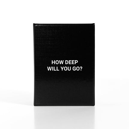 Ice Breaker Questions and Conversation Starters for Game Night – image 11