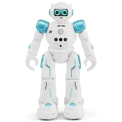 Smart Robot Toys for Kids, Dancing Robot with Gesture Control