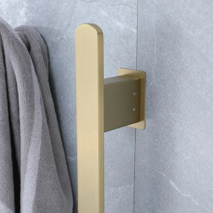 Electric Towel Warmer – image 10