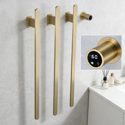 Electric Towel Warmer