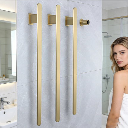 Electric Towel Warmer – image 4