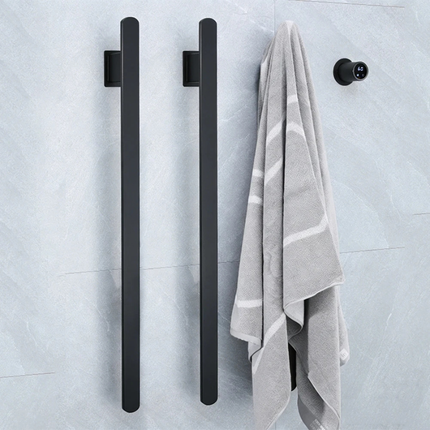 Electric Towel Warmer – image 7
