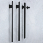 Black-3 Rod / With Wifi / 110V