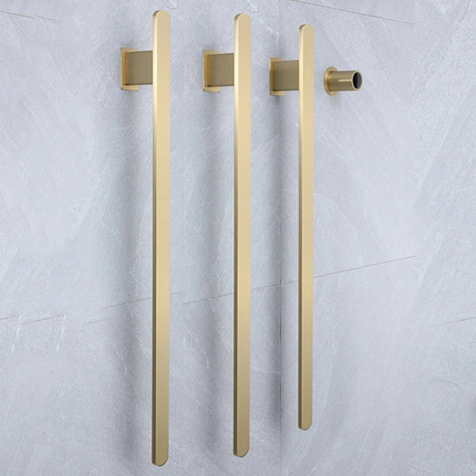 Electric Towel Warmer – image 13