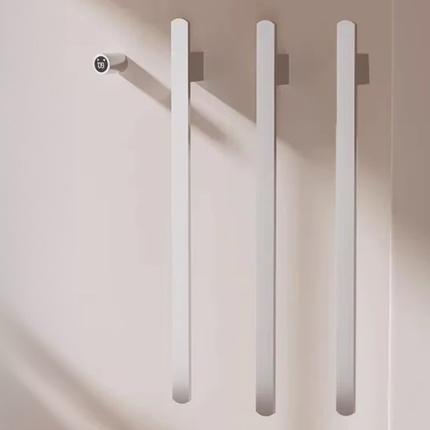 Electric Towel Warmer – image 16