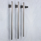 Gun Gray-3 Rod / With Wifi / 110V