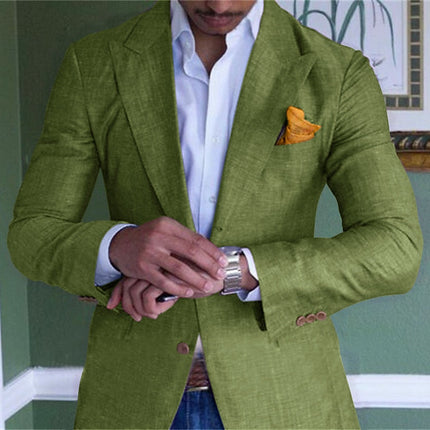Professional Sport Jacket – image 7