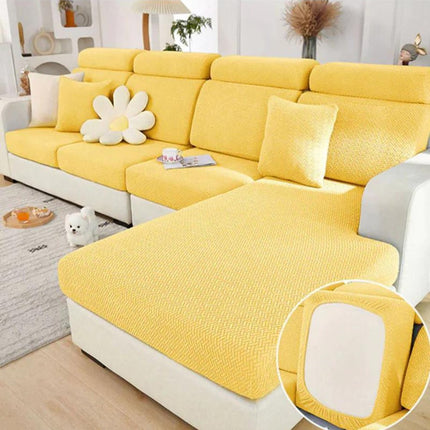 Couch Covers for Dogs, Stretch Dog Sofa Cover for Pets – image 10