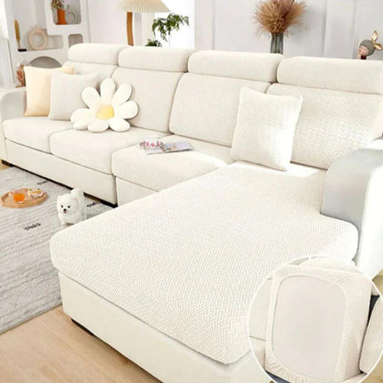Couch Covers for Dogs, Stretch Dog Sofa Cover for Pets