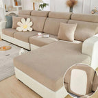 Brown / Seat Covers