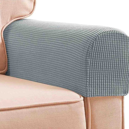 Couch Covers for Dogs, Stretch Dog Sofa Cover for Pets – image 14