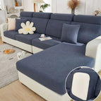 Navy Blue / Seat Covers