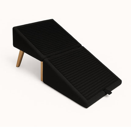 Dog Ramp for Bed and Couch – image 4