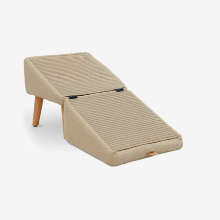 Dog Ramp for Bed and Couch, Non Slip Pet Ramp for Small and Senior Dogs – image 5