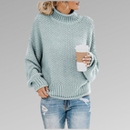 Light Blue / S