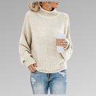 Knitted Sweaters for Women, Womens Jumper – image 8